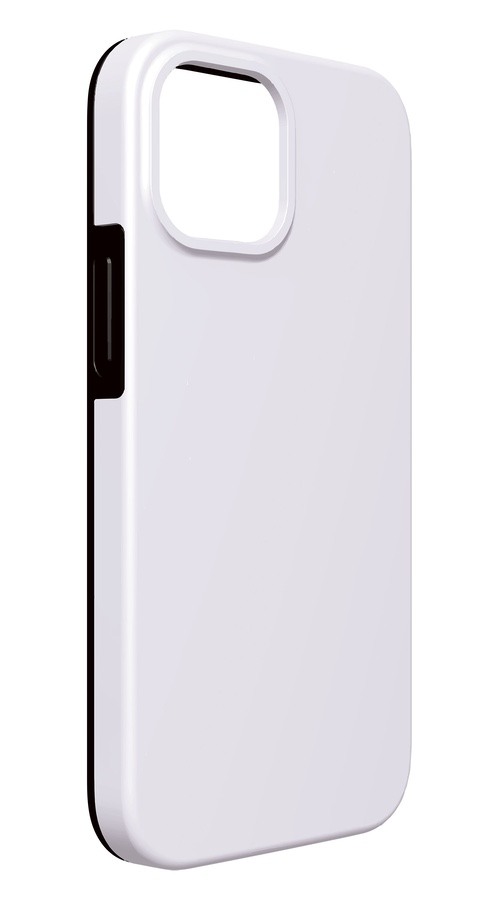 Maple Trunk iPhone Case by Steven Nelson - Pixels